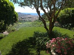 Jardin méditerranéen, jardin privé, Nice 06, Paysagiste Vincent Aujard