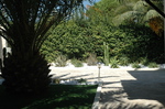 Saint-Laurent-du-Var, 06, jardin cactus