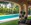 Jardin paysager, piscine, Mougins
