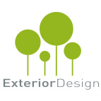 Paysagiste, Vincent Aujard